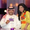 On ADTV